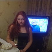 �������, 33 ����, ���������