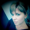 ���� ? Alina?, ��������� - ��������� 2 ������� 2016 � ������ ���� ����������
