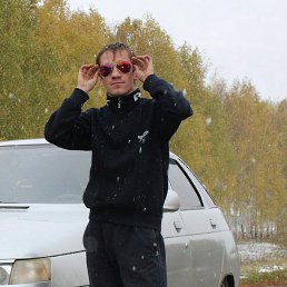 ���� �����, ���������, 33 ���� - ��������� 27 ������� 2016