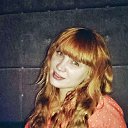 ���� �����, ������, 37 ��� - ��������� 15 ������� 2015 � ������ ���� ����������