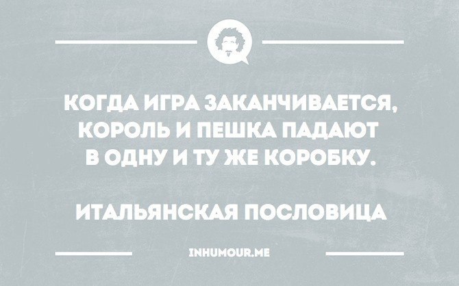   - 25  2015  23:41