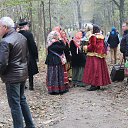 ���� �����, ������ �������� - ��������� 18 ������� 2015 � ������ ������� 2015 �.�