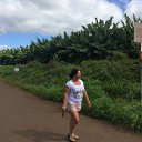 ���� Larisa, �������, 61 ��� - ��������� 30 ������ 2015 � ������ ���� ����������