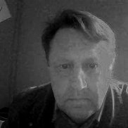 ������, 56 ���, �������