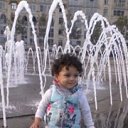 ���� Heybet, ����, 44 ���� - ��������� 8 ������� 2015