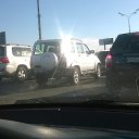 ���� ��), ������, 53 ���� - ��������� 6 ������� 2015 � ������ ���� ����������