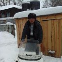 ���� �����, �����, 44 ���� - ��������� 28 ������� 2015 � ������ ���� ����������