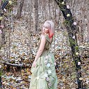 ���� �����, ��������� - ��������� 12 ������� 2015 � ������ ���� ����������