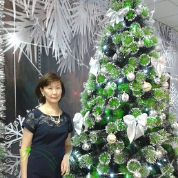 ���� ����� ��������, ������, 52 ���� - ��������� 2 ������ 2016