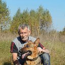 ���� ������, ��������, 65 ��� - ��������� 2 ������� 2015 � ������ ���� ����������