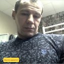 ���� �����, ������, 45 ��� - ��������� 13 ������� 2015 � ������ ���� ����������