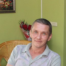 ���� ����, �����, 45 ��� - ��������� 26 �������� 2015