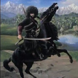 ���� ������, �����, 46 ��� - ��������� 27 ������ 2015