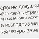 ���� ����, ��������, 40 ��� - ��������� 17 ������� 2016 � ������ ������ ��������