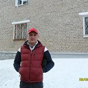 ���� $$$Vova$$$, ����� - ��������� 4 ������� 2015 � ������ ���� ����������