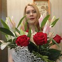 ���� ����, ������ �����, 44 ���� - ��������� 10 ����� 2016 � ������ ���� ����������