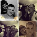 ���� �������, ���������, 34 ���� - ��������� 24 ������� 2016 � ������ ������ ��������