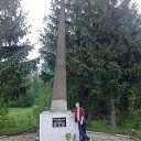 ���� Aleksey, �����-���������, 29 ��� - ��������� 31 ������� 2015 � ������ ���� ����������