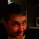 ���� �������, �����-���������, 59 ��� - ��������� 26 ������� 2016 � ������ ����