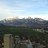 CH Chur 02.2016