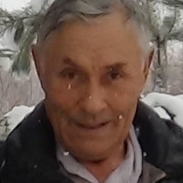 ������, ����������