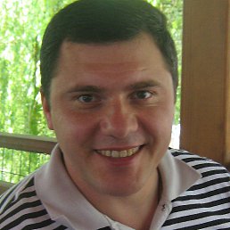 Vlad, �������, 49 ���