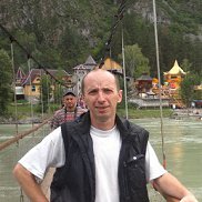 dima, 45 , 