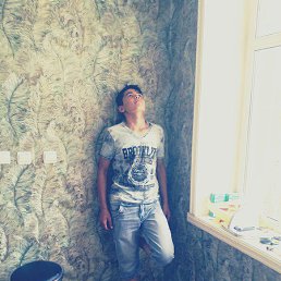 Ali, ������, 26 ���