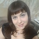 ���� ��������, ������, 36 ��� - ��������� 26 ������ 2016 � ������ ���� ����������