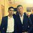 ���� Ramsi, �������, 37 ��� - ��������� 1 ����� 2016