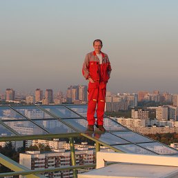 ���� ������, ������, 58 ��� - ��������� 29 ������ 2016