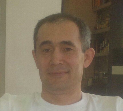 Baha Caribaev - 28 ������ 2015 � 01:48