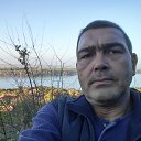 ���� Pavel, ������, 57 ��� - ��������� 26 ������� 2015 � ������ ���� ����������