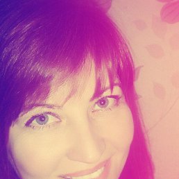 ���� �����, �����, 50 ��� - ��������� 4 ������� 2016