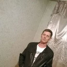 ���� ��������, ������, 59 ��� - ��������� 7 ������ 2015