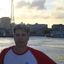 ���� ������, ������������, 52 ���� - ��������� 28 �������� 2015