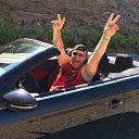 ������� �����!!! �� ������� ���� ����������