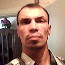 ���� ����, ���������, 51 ��� - ��������� 23 ������� 2015