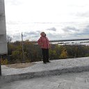 ���� �������, ������, 70 ��� - ��������� 30 ������� 2015 � ������ �������