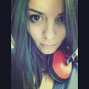 ���� Reoku, ������, 40 ��� - ��������� 31 ������� 2015 � ������ ���� ����������