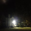 ���� �����, �������, 60 ��� - ��������� 2 ������ 2015 � ������ ���� ����������