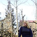 ���� �������, �������� - ��������� 5 ������� 2015 � ������ ���� ����������