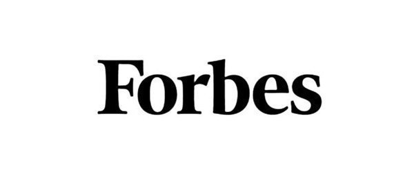 10        "Forbes" 1.      ...