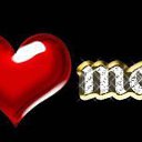  *;*;*;*  *;*;*;*,  -  8  2016    