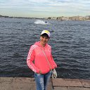 ���� Lena, ������ - ��������� 13 ������ 2016 � ������ ���� ����������