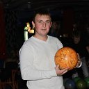���� ���������, �������, 41 ��� - ��������� 25 ������� 2016 � ������ ���� ����������