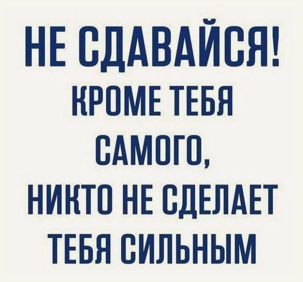    - 3  2016  20:42