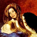  ********,  -  11  2015    