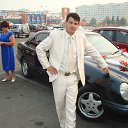 ���� ������, �������� - ��������� 16 ������� 2015