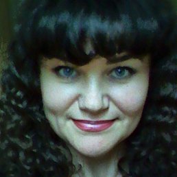 ���� Niki, ���� - ��������� 13 ������ 2016